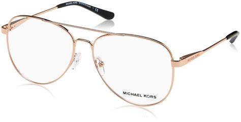 michael kors glasses 725125988902|Try.